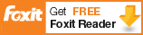 Get Foxit Reader